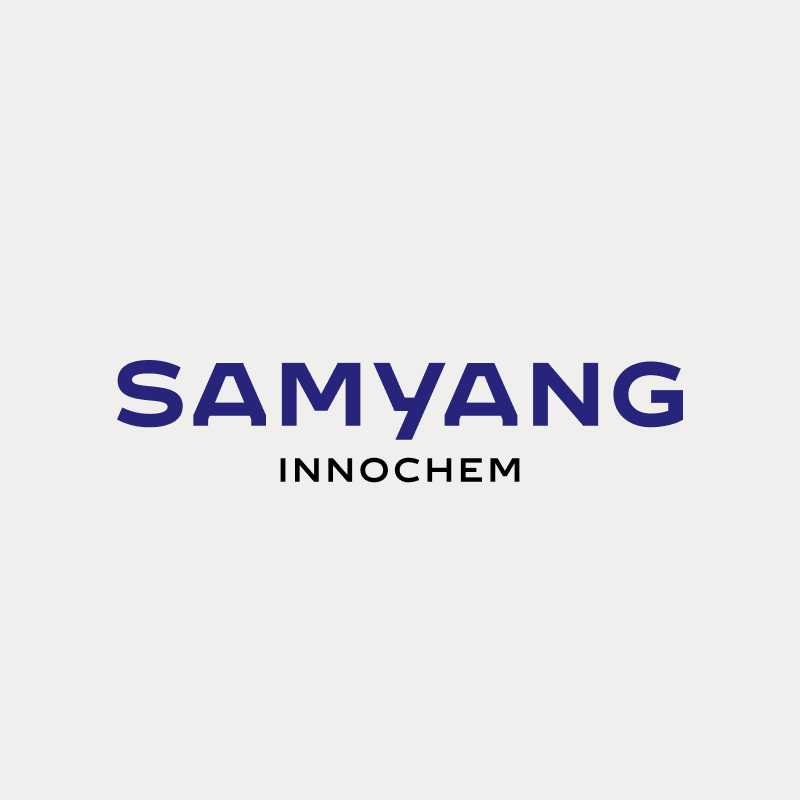 samyang-innochem
